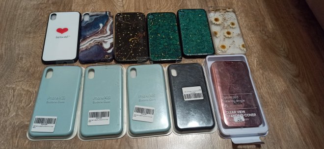 �� 180 ������