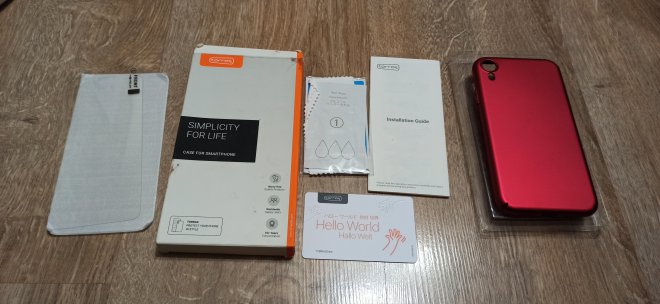 ������+ ������+ ��������, ������ �������� ����� Torras. ���� 250 ������