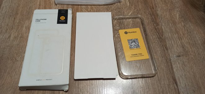 ���������� ������ ������ Humixx200 ������