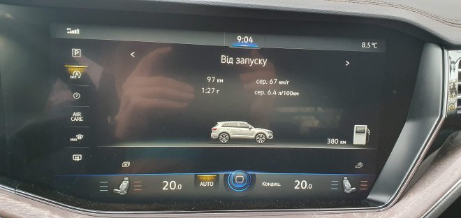       ,      900  .