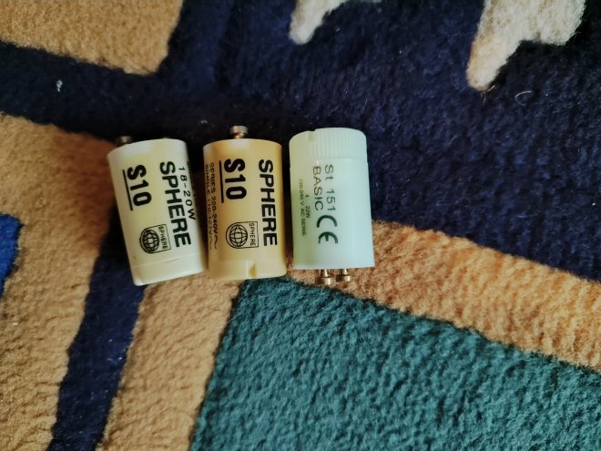 ������ �������� ��� ������������� ����� �������� 21 �������� �� �����ֳ�� 1 �� 10 ���