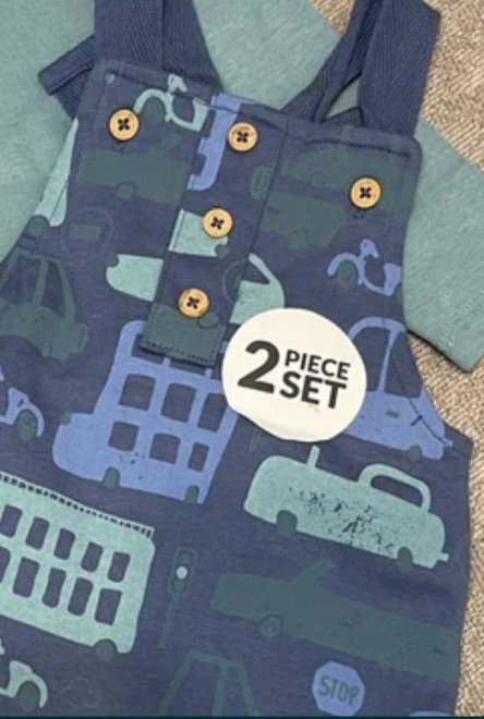 ������ ����� ����( ��� � ������ ������� +���������)���� �����( ���� ������� ��������, �� �� ���� � �� �����)����� �� ��������� ( ��� ���������� ��� ������ ����� �� ������� ������ )����� 68