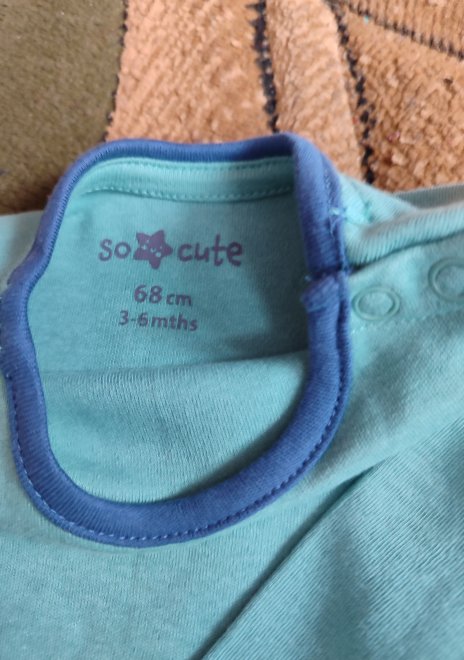 � ������ ����� � ������ �����