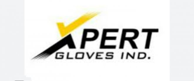 ***     Xpert.*: 