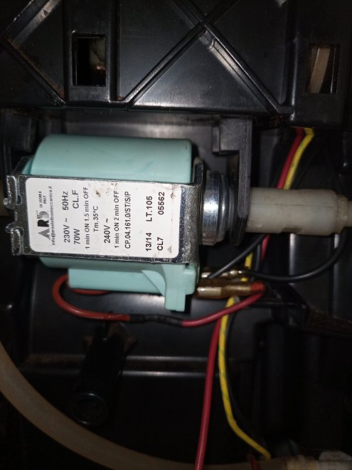 ������� ����������� ���. ���������� ���������� ����� ���� �������� ������ ����� �� ���������� cafe bonitas me-712, � ���� � ���� ������� ����