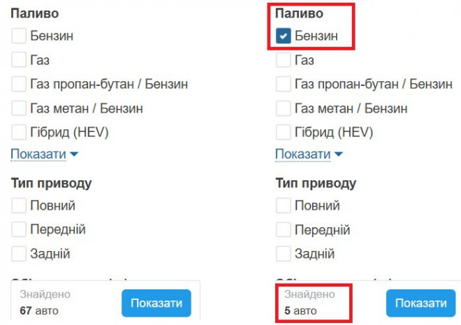 � ���� ���� ��������� ����� ���� � ������. ��� ����� ���� �����, ��� ���������� � ��� ����� �� ������