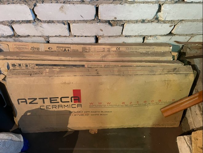  4-5 30  90     .    ,  