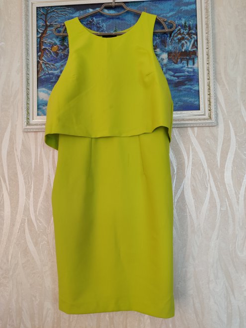 ������ ��������������� ��������������� 40(44-46 �� ���)��� ��������+20 ��������� ���� ����������� � ������� ������ ��� ������������� ������� �� ������