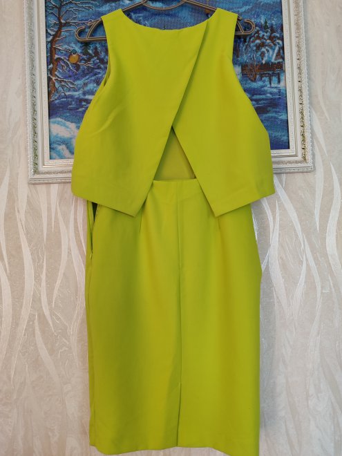 � ������ 9 ���� 46 29 �2 ��������� 400 ���