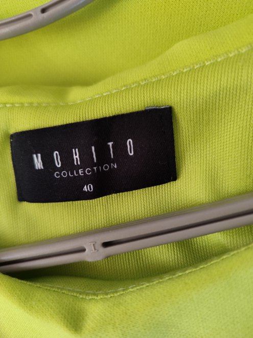 ������ ����� �������