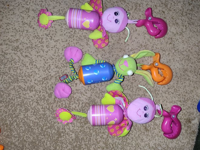 � ���� ������