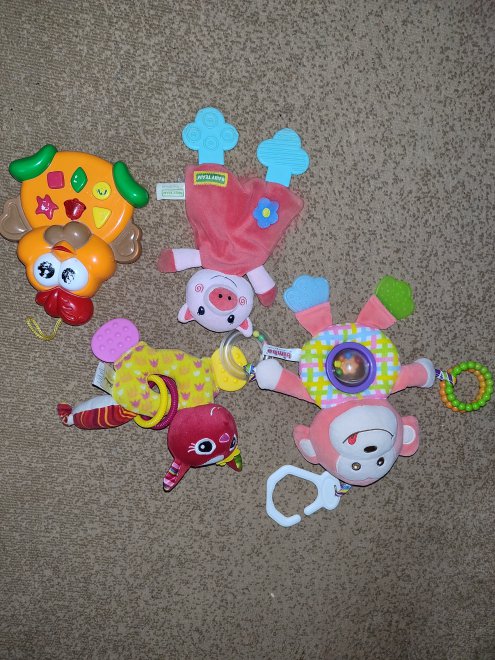 ������ ���� ����� � ���� � ���