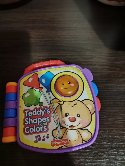 ������ �������� Fisher price��� ���������� ���������������� ��� ����