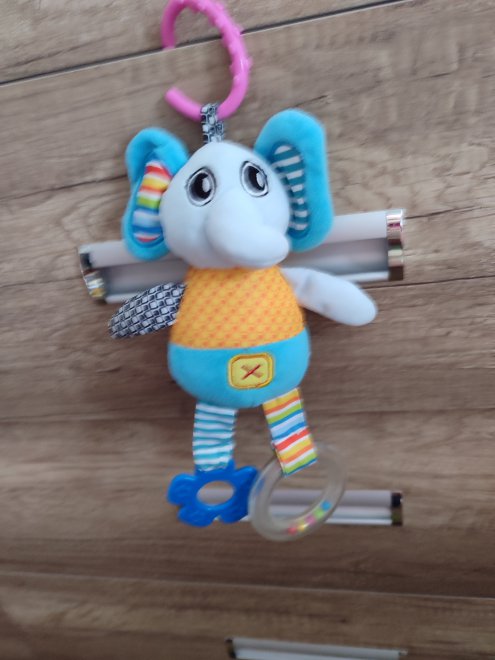 � ���� ������ ������ ������� ϳ�����