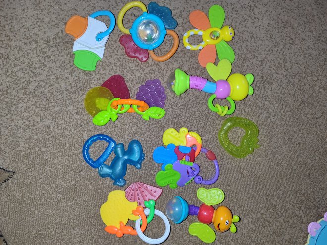 � ������ ������� ������ ��� ��� � �� �������������