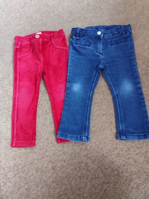  ,    Benetton   ,    82
