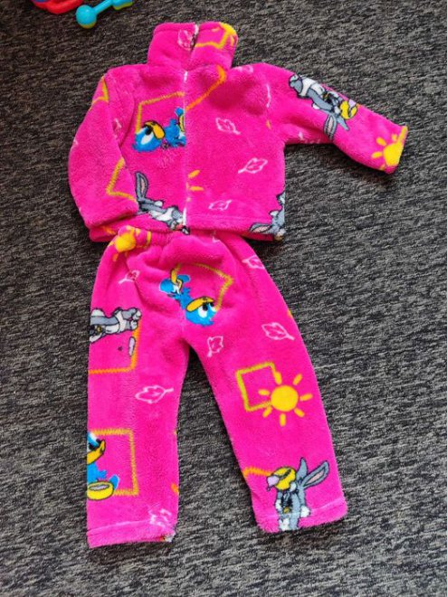      86-92   