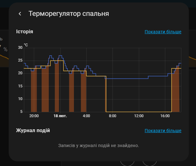 ������ ������, ���� �������. � �������� ������, ��� ��� - � ����� ������ ��������: ������ ������� ������ ))) 1) � ������, ��� ����� ���� ���� ������ ��������� �����, � ����, �������� ����, ����������� ������ - �� ���� �������� �� ���������, ��� ���� ��� �����