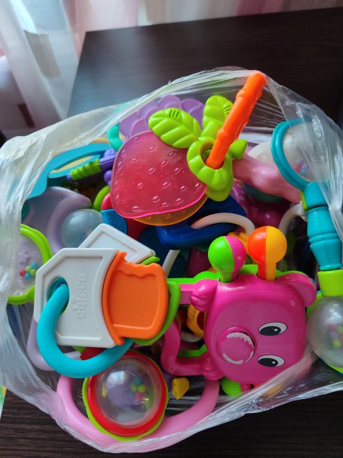 ������� �� ���������������