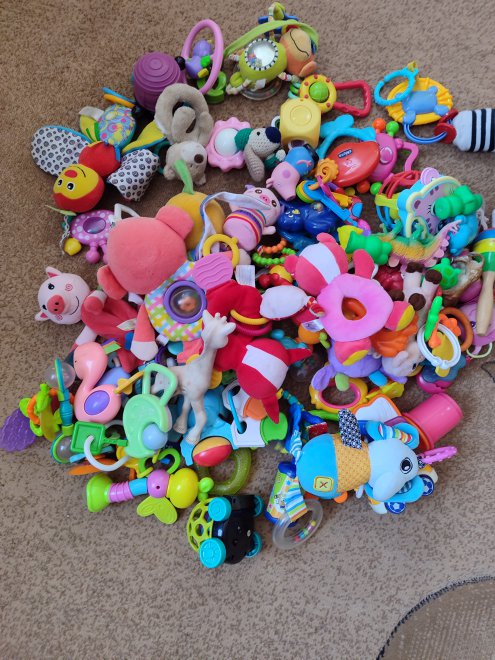 � ������, �������, ���������� � ��ֳ�� �� 20 ���