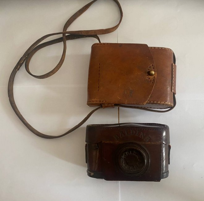 ���� � ����� ������� ������ �� ����� � ������� �������� �� �� �� ������ ��� �� �� ������������ - ����� ���� ���� �� ������ ���� 1000 ���0688599322