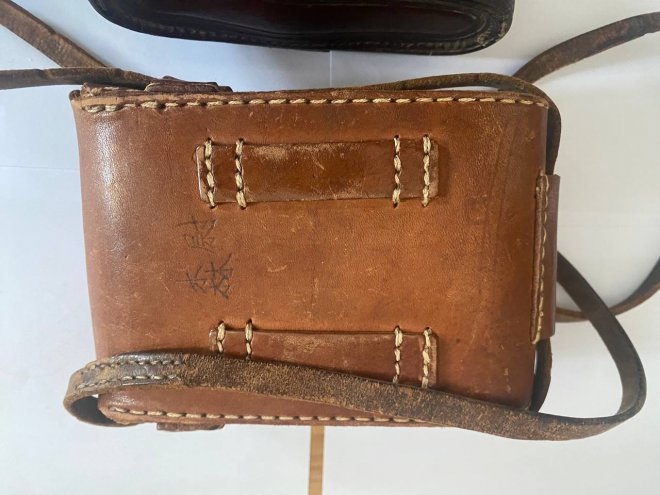 � �������� �� ����