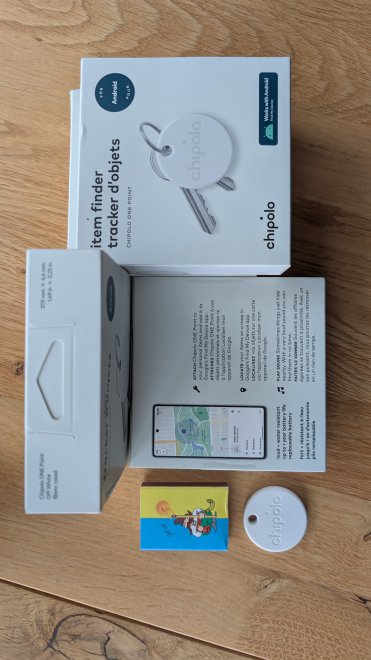 ������ ���.ϳ�