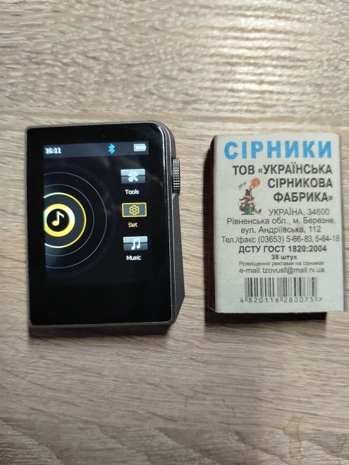 ���� �����