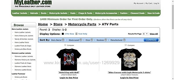 *** ,   .   L --- XXXXL*ֳ: 10 $*