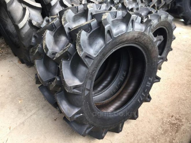     Kubota, Yanmar, Mitsubishi, Iseki, Kioti, Jinma, Honda, Hinomoto, Kotamoto, Xingtai, Syzue, Dong Feng, Lutong, Luzhong, FengShou, Foton, Fendt, Avant, Viking, Holder, Goldoni, YTO, Mahindra, Shibaura, DW, , .   -  - BKT (), DRC (), MITAS (), Cultor (), GTK (), Kabat (), Alliance (), Advance ()