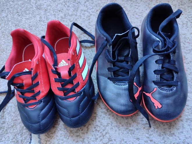  , ,  Գ Adidas, puma    28,29  