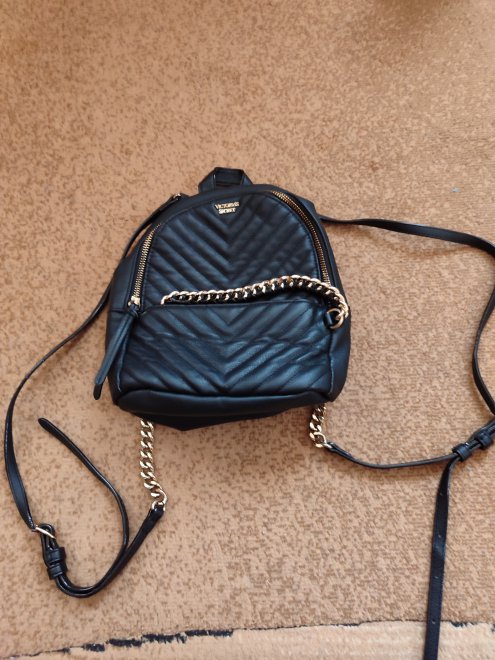   Victoria Secret    (  ),  