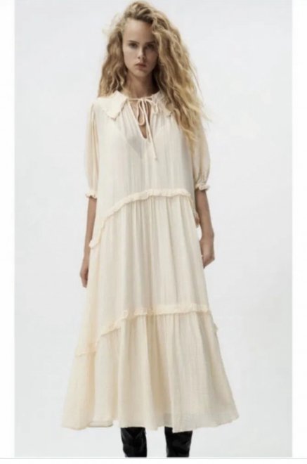 ����� ��� �����