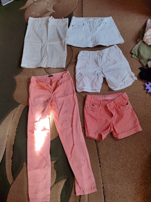 ��������� �� �������(((�� ���� �� ���