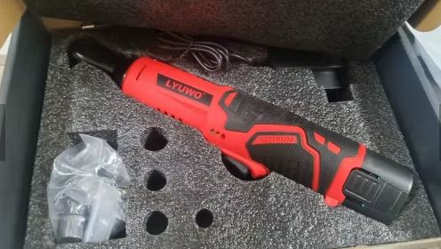 ����� ���� �������� �� ��� �� ��� � �� ������, ��� �� ����� - ���� � � ��) ������ �� ����� �