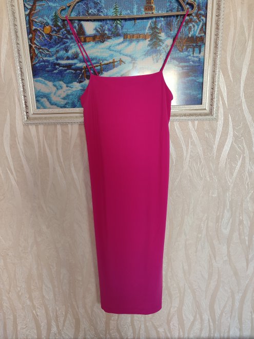 ����� Zara