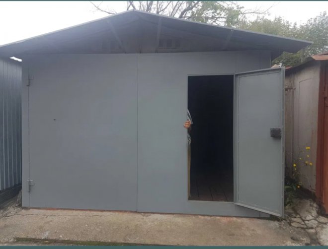 https://www.olx