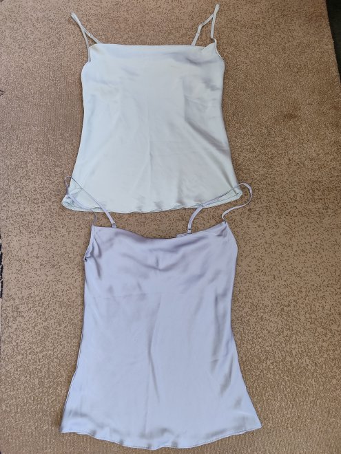 ������ ����� ��� ����� �������� �����