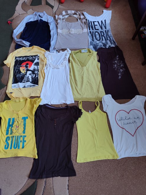 �������� �� 50 ��� � �����, ����� � �� ���������� ���� � ���