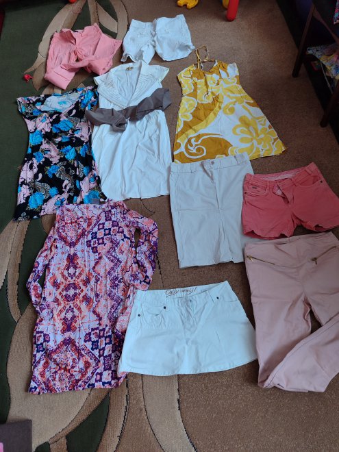 �� ���� �� ���