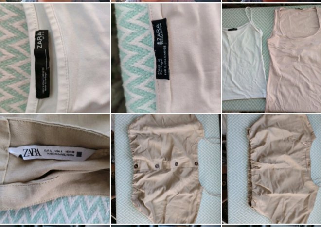 ���� �������