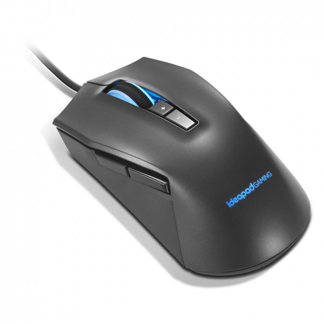  200   .  Lenovo IdeaPad Gaming M100 RGB