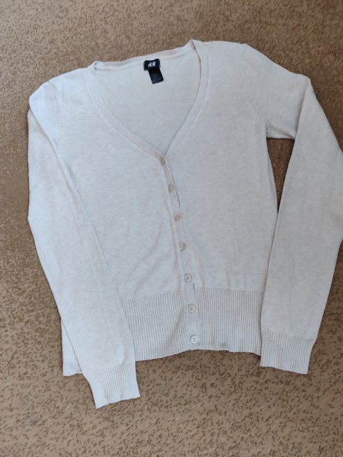 �������� H&m ���� ���� ����� �-�