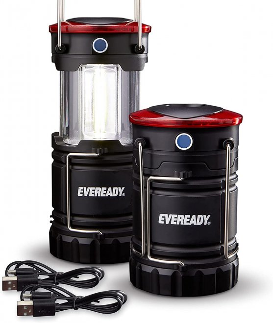  300 .ó   Eveready  Energizer