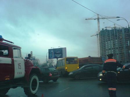 �������� ����� - �������� � ������� �� ��������� ��. ���������