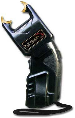 �� ����. � ���� ��� ������ ������