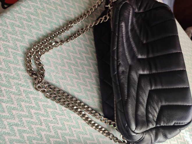 ������ ����� ��� ���� ��� �������� ������