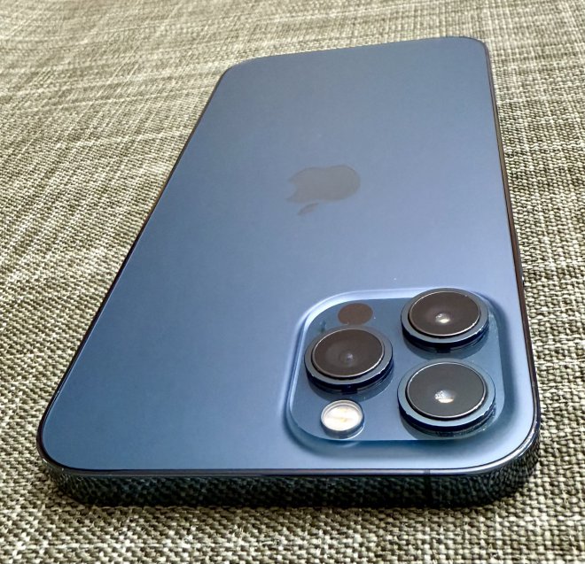  ,  ,  ,  ,  ,  ,  ,  ,    . ,      ))    ,       