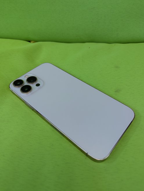   iPhone 13 pro max 256 gold   ,  89%,  .  r-sim