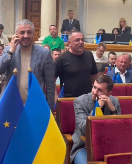 12897943-s-Screenshot_20250724-181017.pn